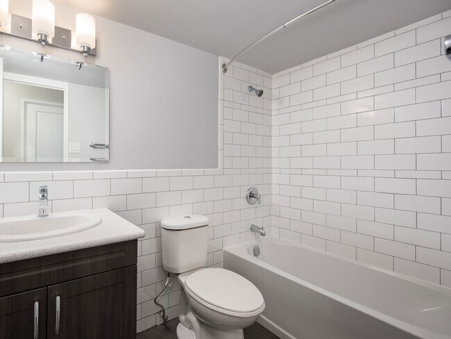 Photo du bâtiment - 7 ALBERT ST