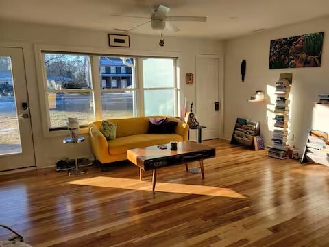 Building Photo - 2620 Kirk Rd