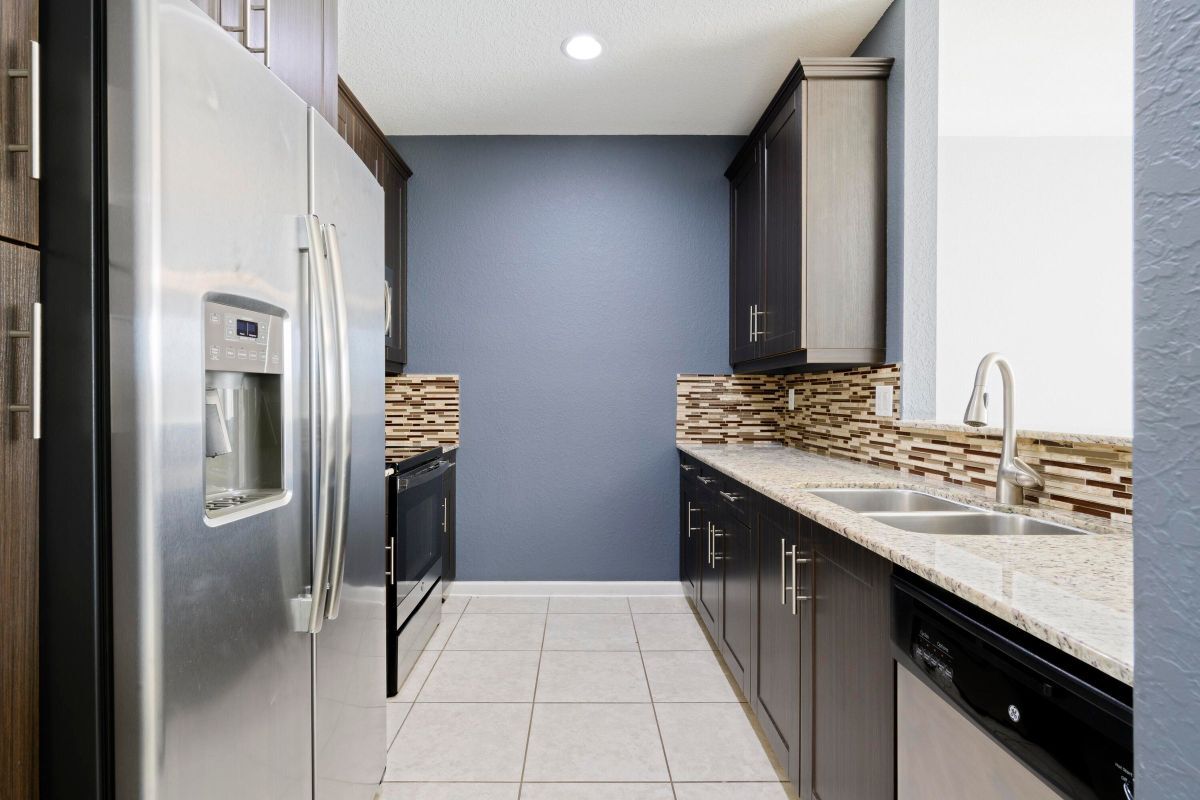 Foto principal - 5813 Monterra Club Dr