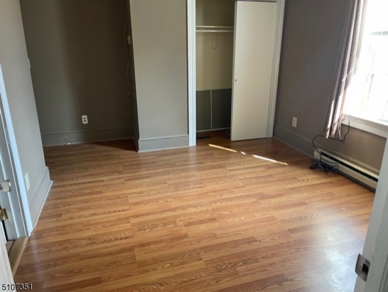 Foto del edificio - 188 Spring St