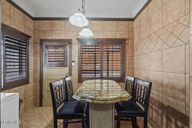 Foto del edificio - 146 Brown St