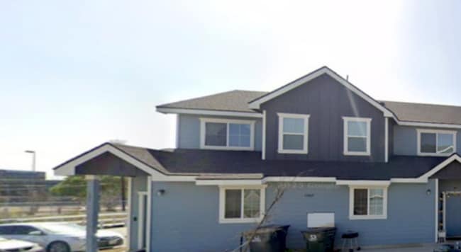 Building Photo - 13307 Rowdy Cv