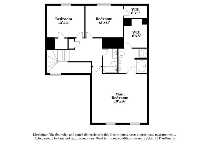 Building Photo - 2200 Southway