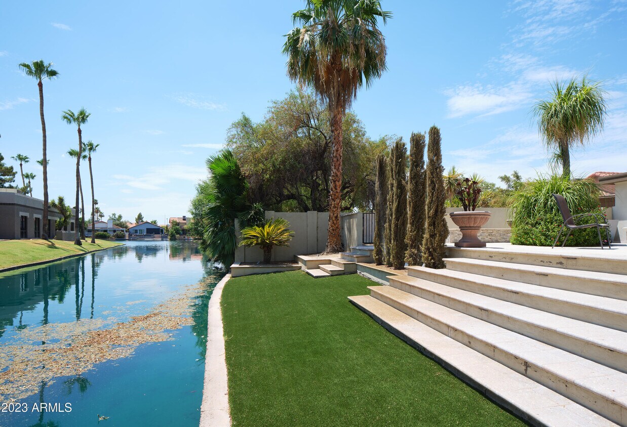 Foto principal - 2225 W Kiowa Cir