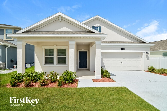 Building Photo - 4451 Seven Canyons Dr