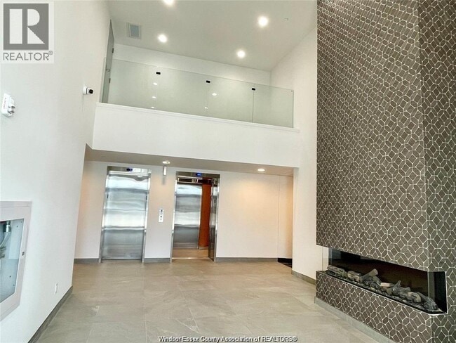 Building Photo - 7337 Meo Blvd