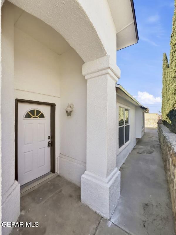 Foto del edificio - 11621 Gypsum Hills Cir