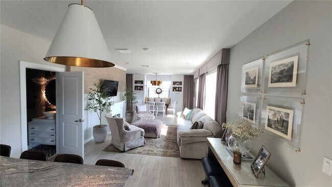 Foto del edificio - 6023 Interbay Blvd