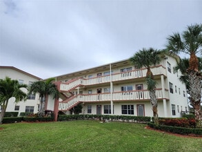 Building Photo - 74 Preston Way