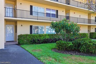Building Photo - 1086 Forest Lakes Dr