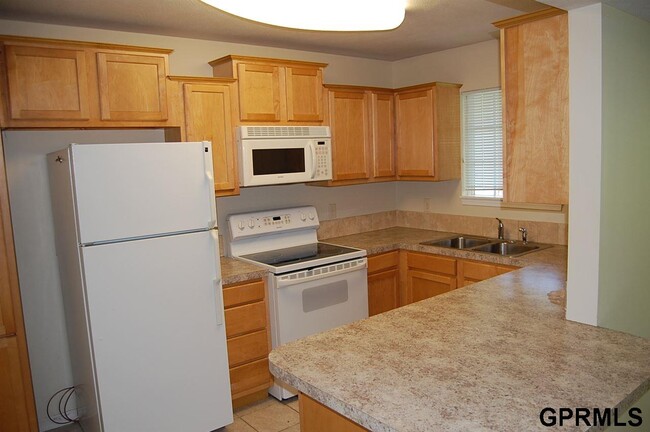Foto del edificio - 4404 S 16th St