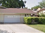 Primary Photo - 2 br, 2 bath House - 4011 Tresler Avenue