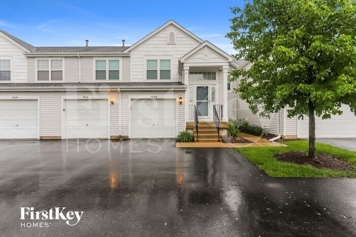 Foto principal - 3610 Forestview Dr