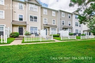 Building Photo - 340 Gilman Ln