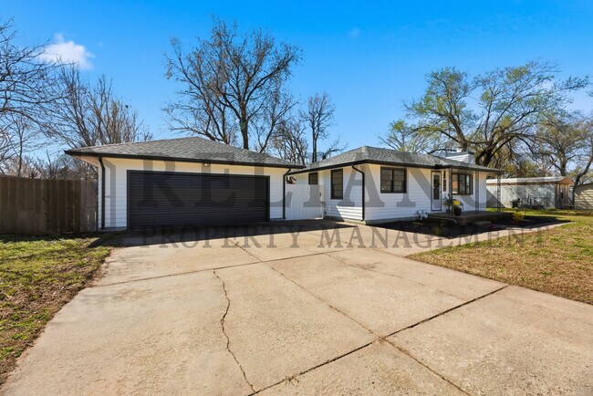 Foto del edificio - 941 W Hazel St