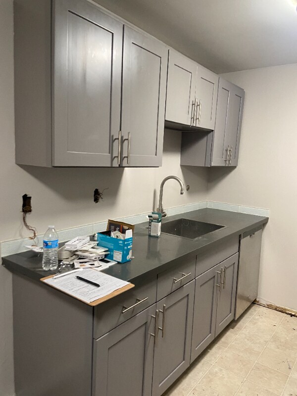 Foto del edificio - 14407 8th Ave SW