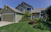 Primary Photo - 3 br, 2.5 bath House - 715 Wildrose Way