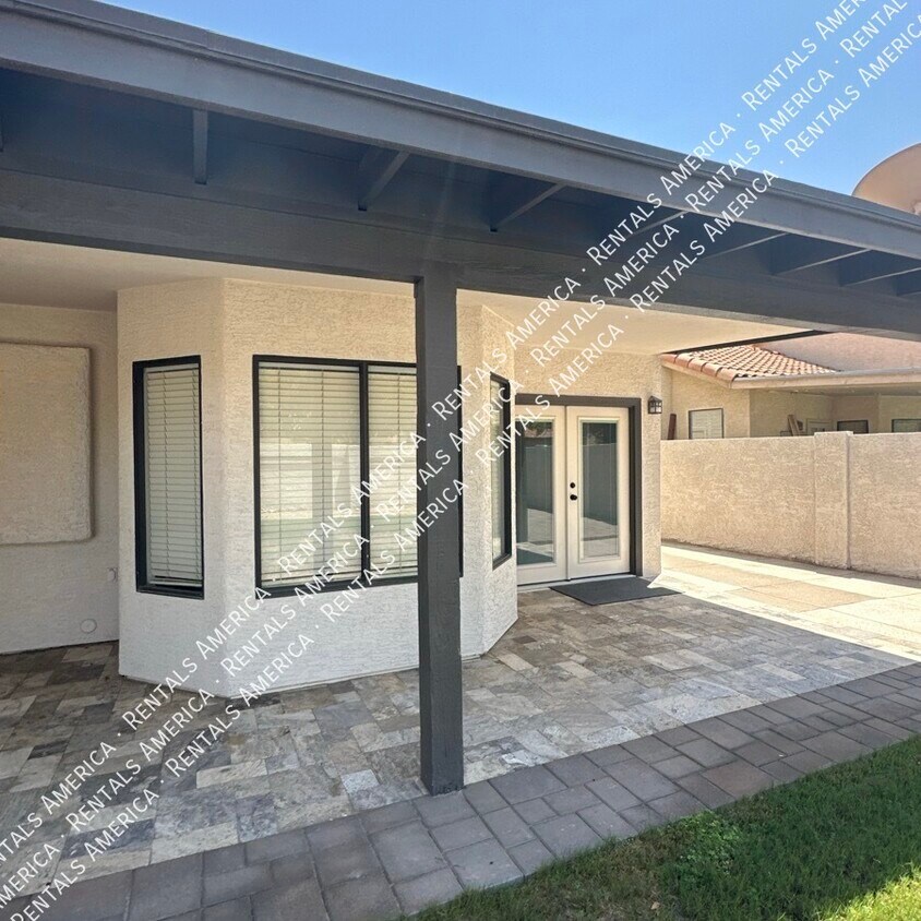 Foto principal - 3802 N Wintergreen Way