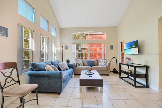 Foto del edificio - 8447 Crystal Cove Loop