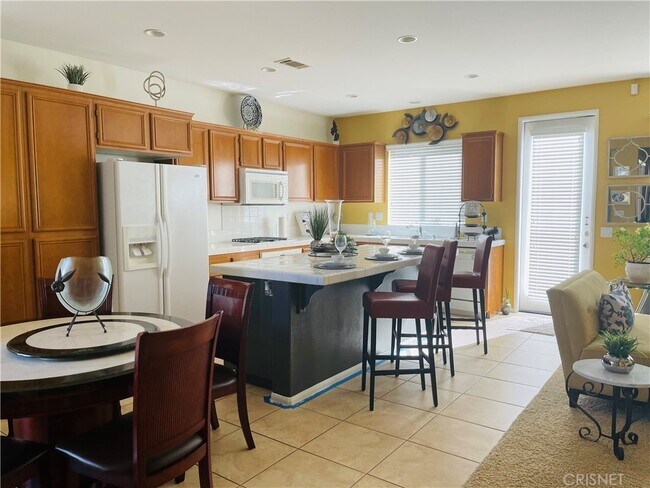 Foto del edificio - 62671 S Starcross Dr