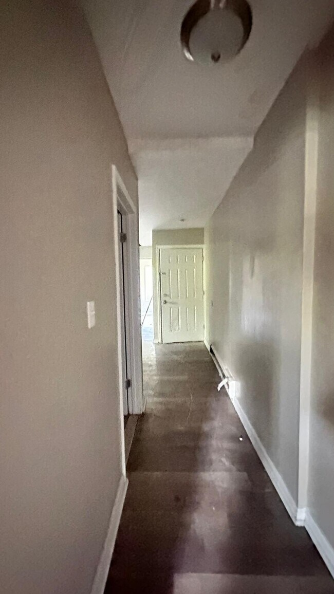 10 Watson St Unit 1, Paterson, NJ 07522 Apartments in Paterson, NJ