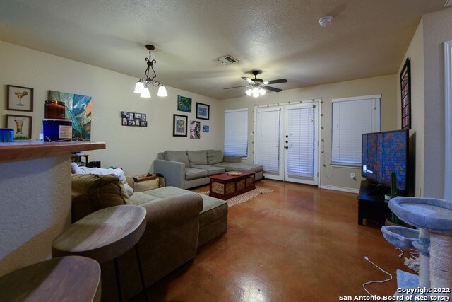 Building Photo - 1165 Brown Rock Dr