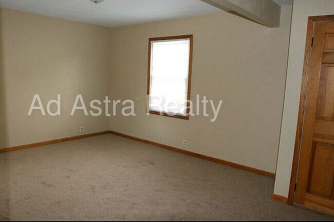 Foto del edificio - Updated 3 Bed 1 Bath Home in KCMO-Coming S...