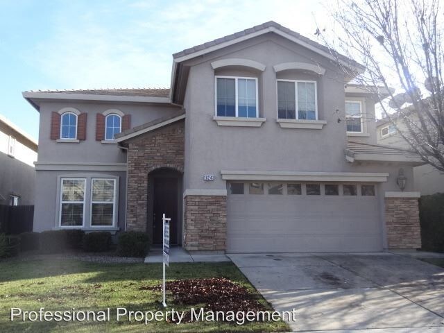 Primary Photo - 5 br, 3 bath House - 10243 Canadeo Circle