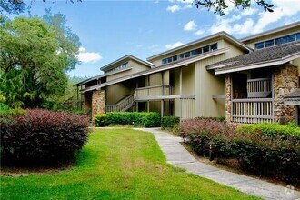 Building Photo - 901 Tennis Way