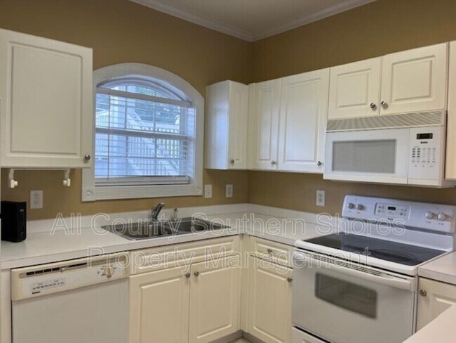 Foto del edificio - 1538 Lanterns Rest Rd