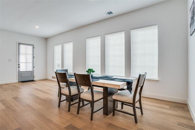 Foto del edificio - 15603 Palmwood Rd