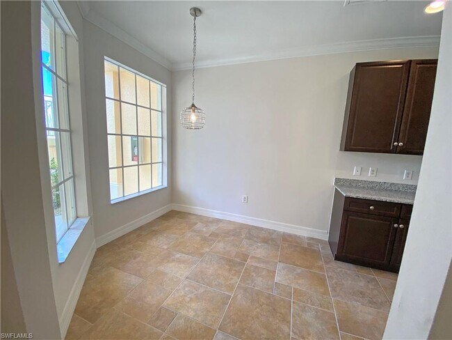 Foto del edificio - 14501 Abaco Lakes Dr