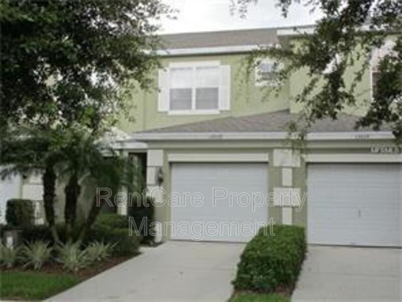 Foto principal - 13539 Daniels Landing Cir