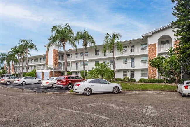 Building Photo - 837 Brandywine Dr