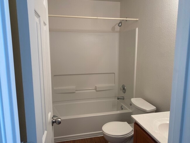 Building Photo - 25715 Gold Yarrow