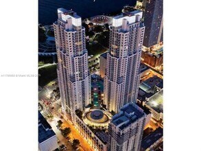 Building Photo - 244 Biscayne Blvd