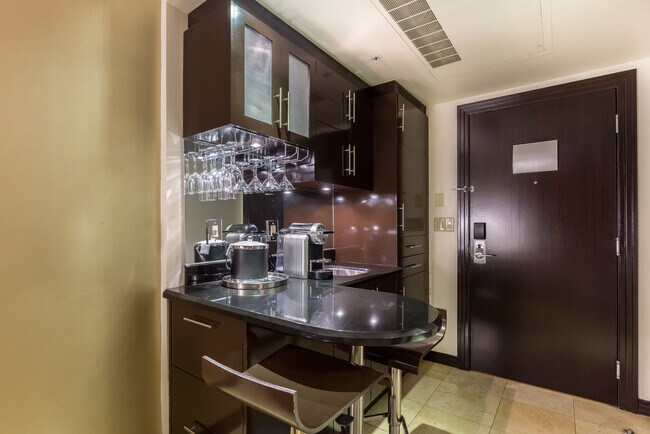 Foto del edificio - 1458 Ocean Dr