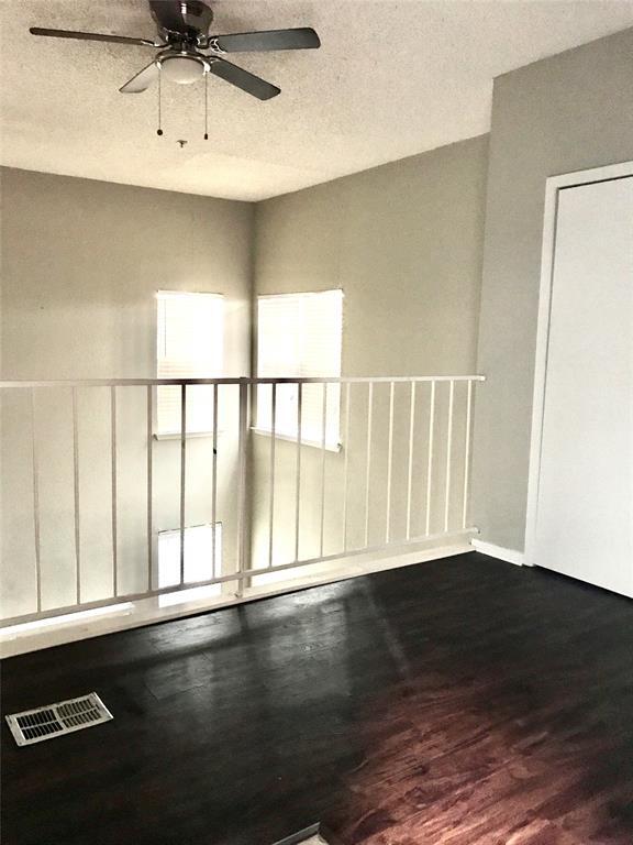 4316 Swiss Ave Unit 111, Dallas, TX 75204 Room for Rent in Dallas, TX