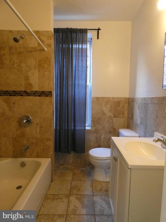 Foto del edificio - 4405 Chestnut St