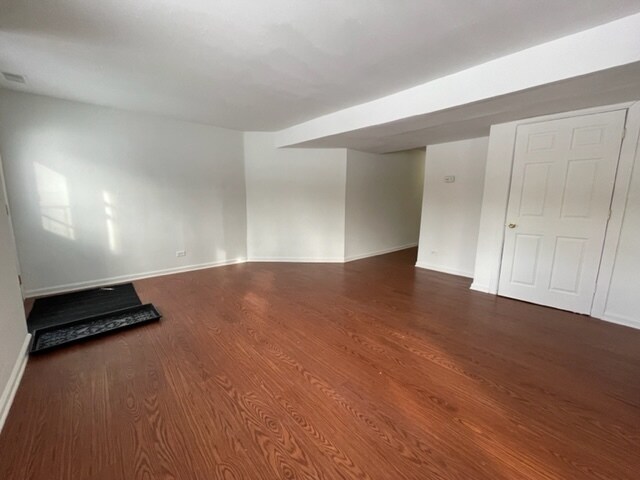 Foto del edificio - 522 Crescent St