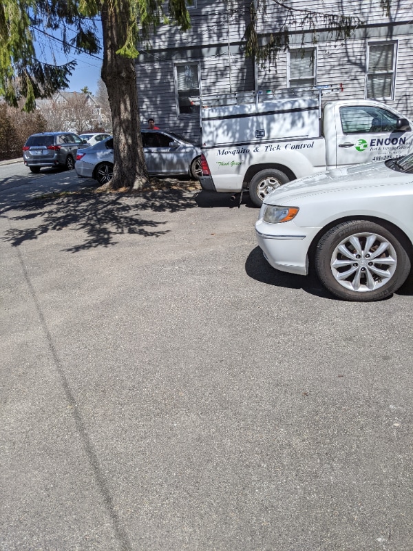 649 W Shore Rd, Warwick, RI 02889 House Rental in Warwick, RI