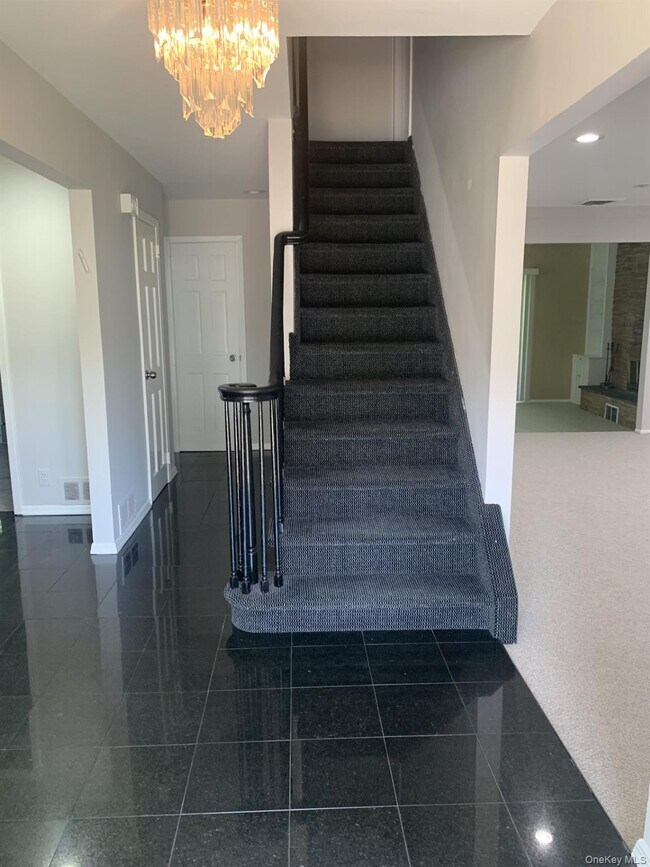 Foto del edificio - 220 Jackson Pl