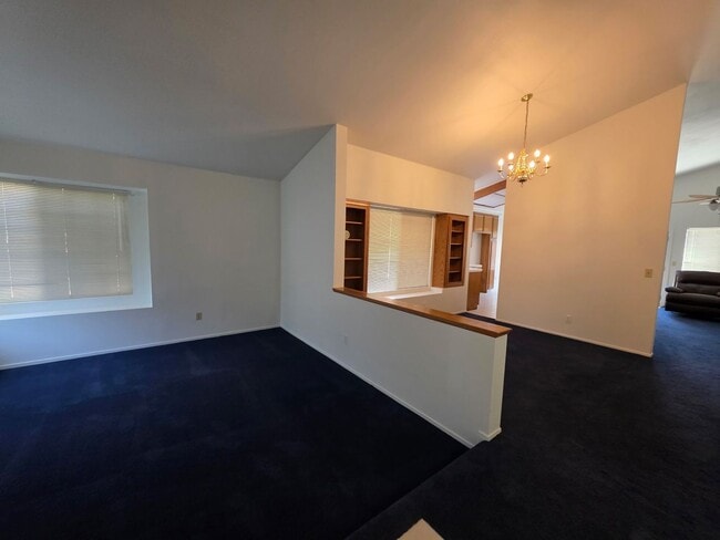 Building Photo - 6508 Pine Borough Ct