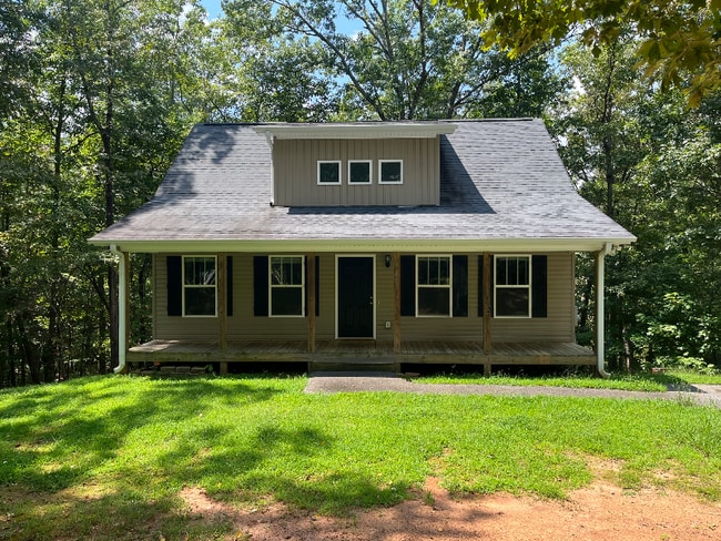 Building Photo - 280 Sleepy Hollow Rd