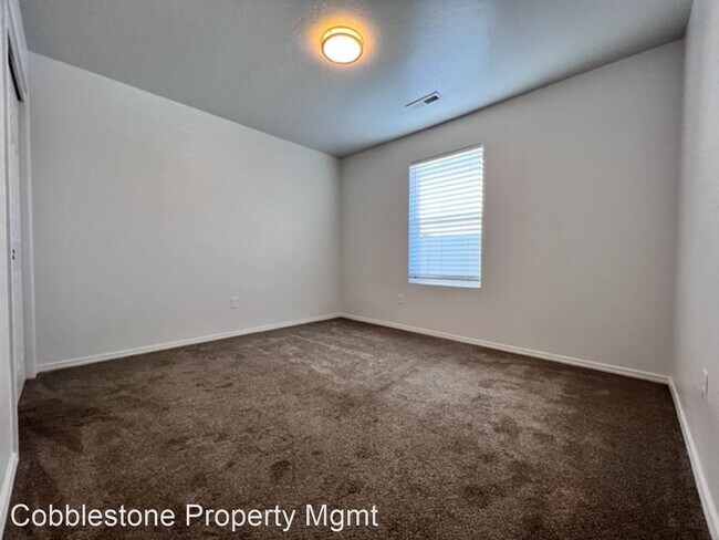 Foto del edificio - 4 br, 2 bath House - 3471 S Falconers Pl