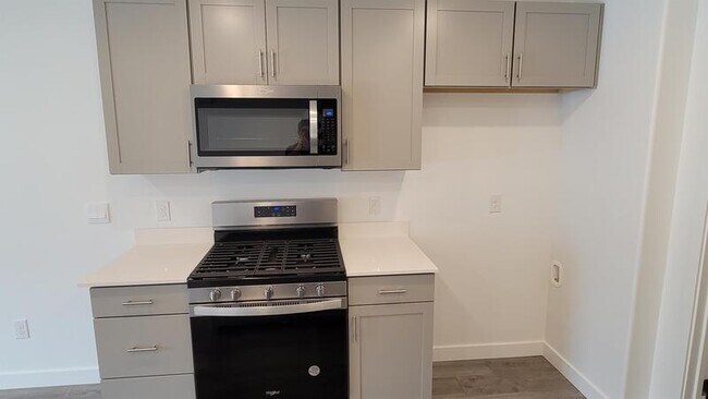 Foto del edificio - 403 N Navigator Ln