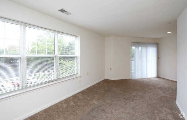 1HAB/1BA - Selborne House