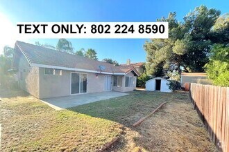 Building Photo - 41850 Skywood Dr