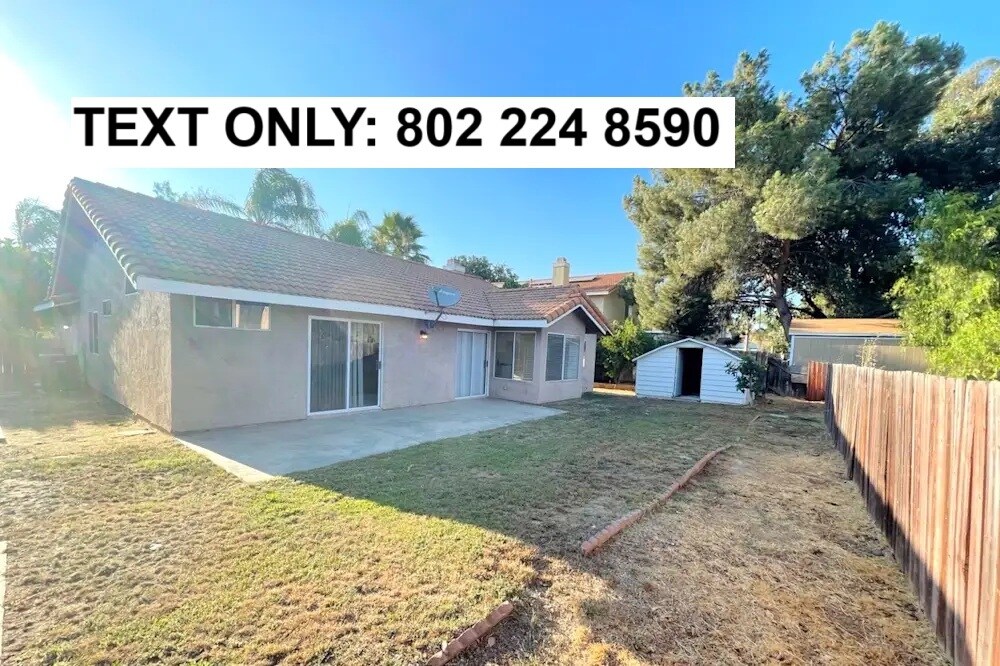 Foto principal - 41850 Skywood Dr