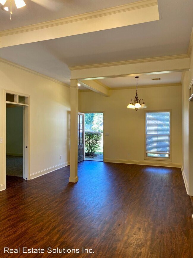 Building Photo - 3 br, 2 bath House - 118 Copper Lane